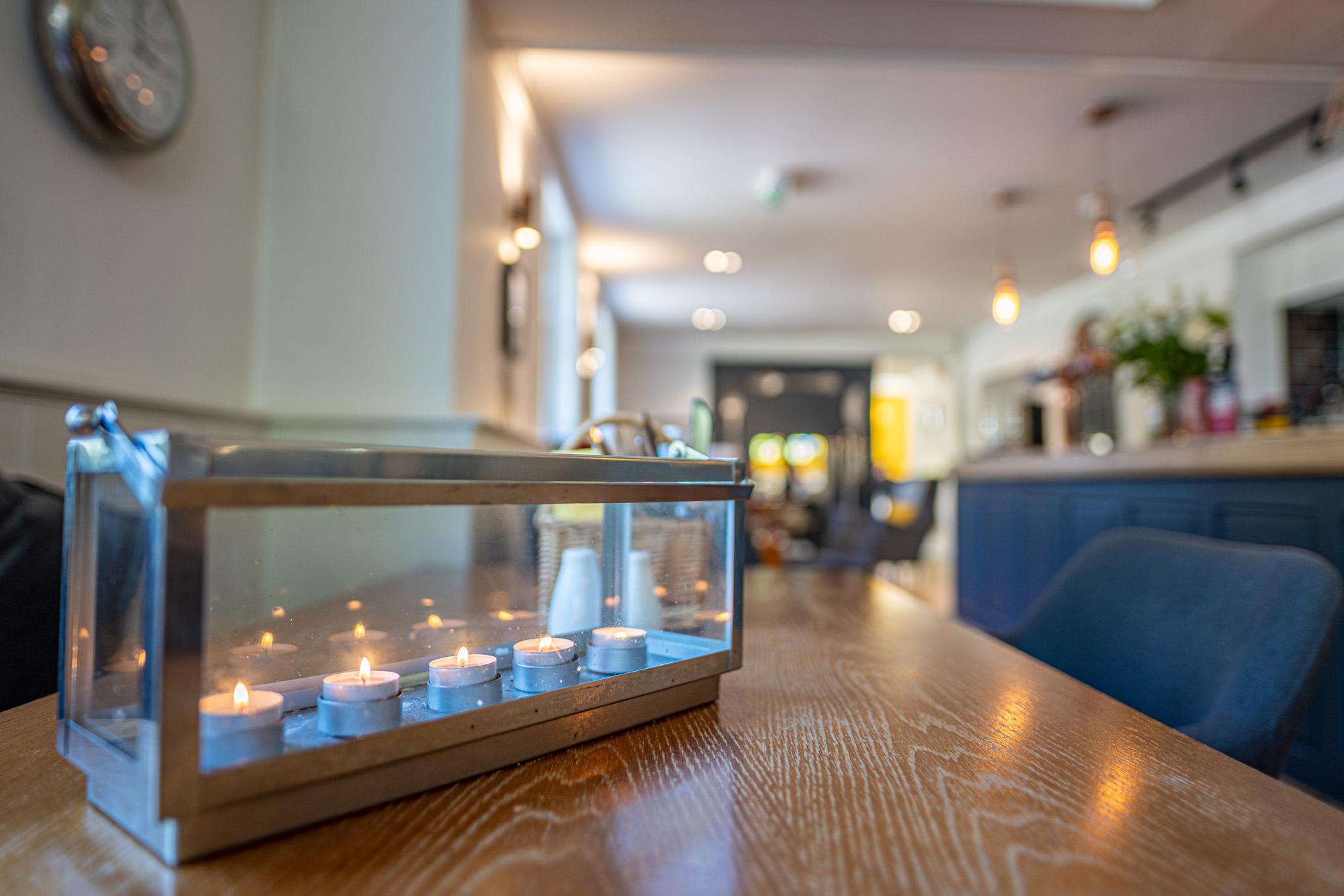 crown_inn_keston_44.jpg