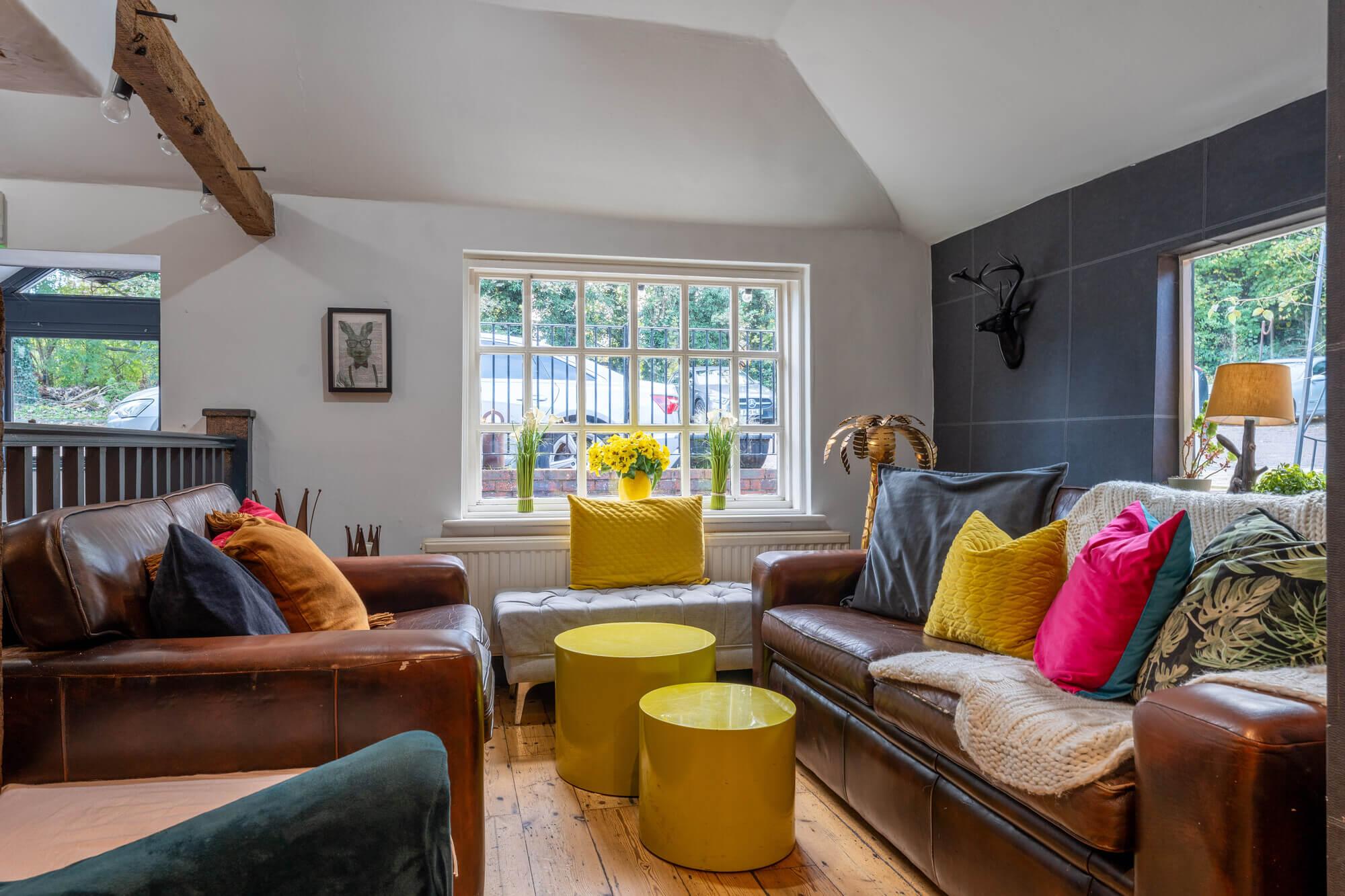 RS66628_Crown Inn-44-mpr.jpg