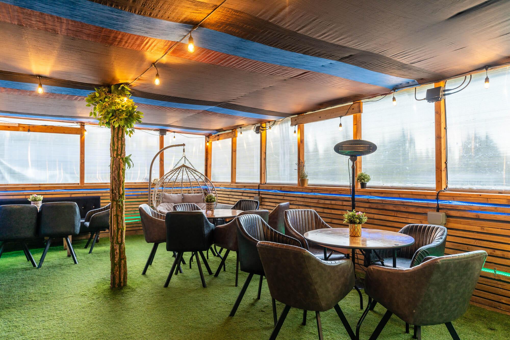 RS66649_Crown Inn-65-mpr.jpg
